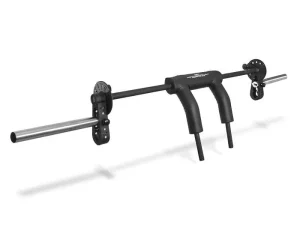 Μπάρα Safe Squat AMILA Transpose Bar 94251