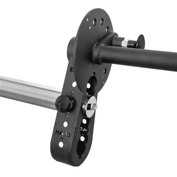 Μπάρα Safe Squat AMILA Transpose Bar 94251 - Image 3