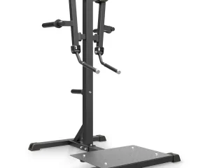 Μηχάνημα Έκτασης Ώμων Standing Lateral Raise Impulse IFP1103