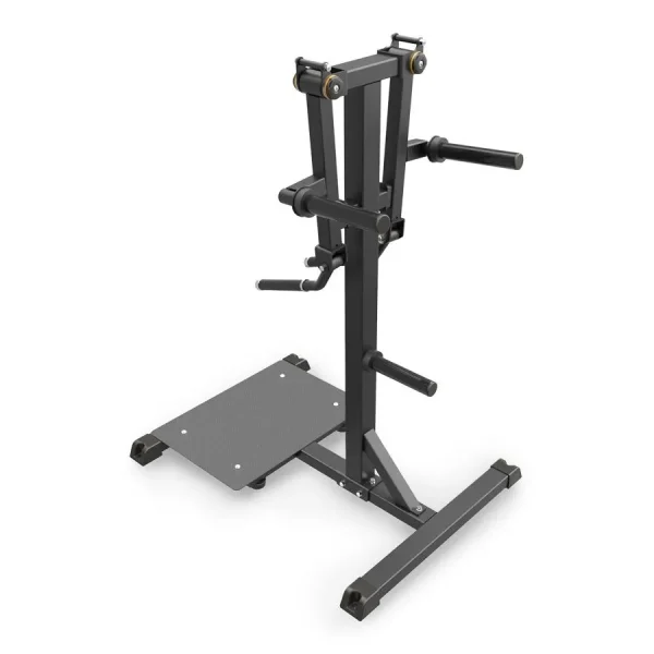 Μηχάνημα Έκτασης Ώμων Standing Lateral Raise Impulse IFP1103