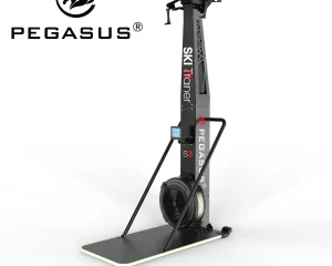 Επαγγελματική Αέρος Ski Trainer S3 Pegasus