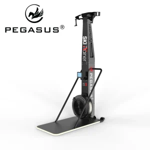 Επαγγελματική Αέρος Ski Trainer S3 Pegasus