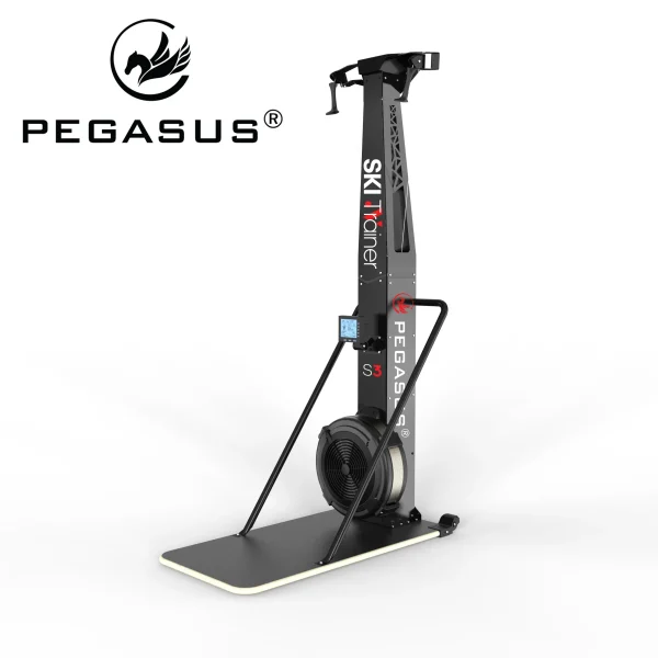 Επαγγελματική Αέρος Ski Trainer S3 Pegasus