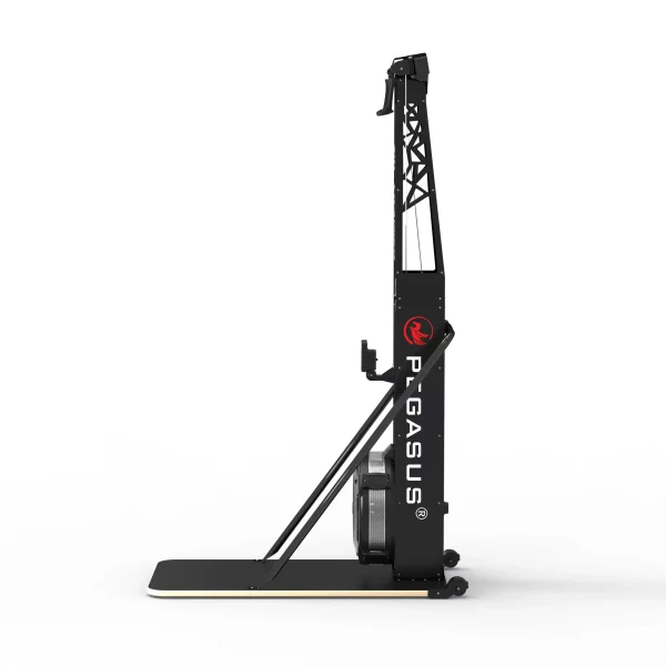 Επαγγελματική Αέρος Ski Trainer S3 Pegasus - Image 5