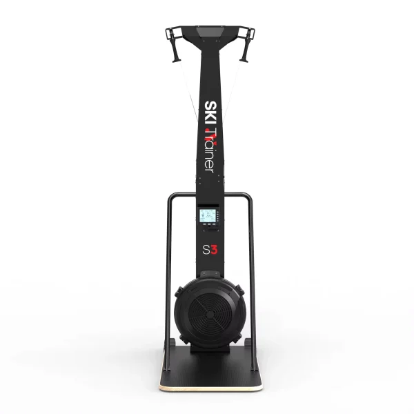 Επαγγελματική Αέρος Ski Trainer S3 Pegasus - Image 3