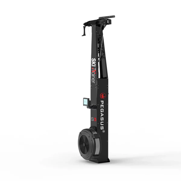 Επαγγελματική Αέρος Ski Trainer S3 Pegasus - Image 4