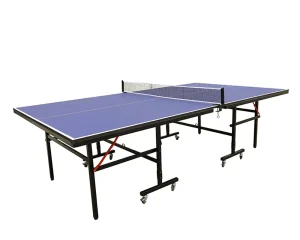 Τραπέζι Ping-Pong Indoor ACTIVE Viking