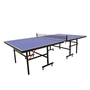 Τραπέζι Ping-Pong Indoor ACTIVE Viking