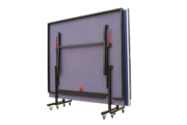 Τραπέζι Ping-Pong Indoor ACTIVE Viking - Image 3
