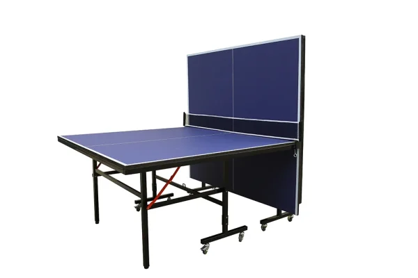 Τραπέζι Ping-Pong Indoor ACTIVE Viking - Image 2