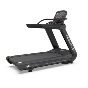 Ηλεκτρικός Διάδρομος Pegasus V9 5.0ΗΡ AC