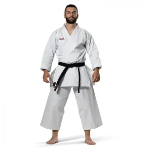 Καράτε Στολή Olympus STUDENT KATA 12oz