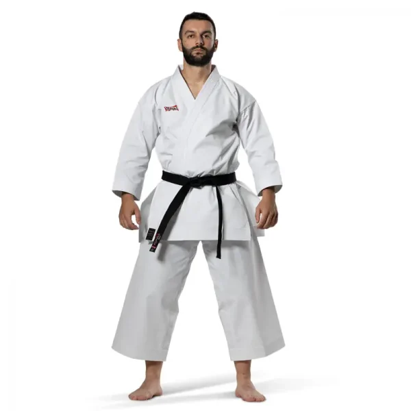 Καράτε Στολή Olympus STUDENT KATA 12oz