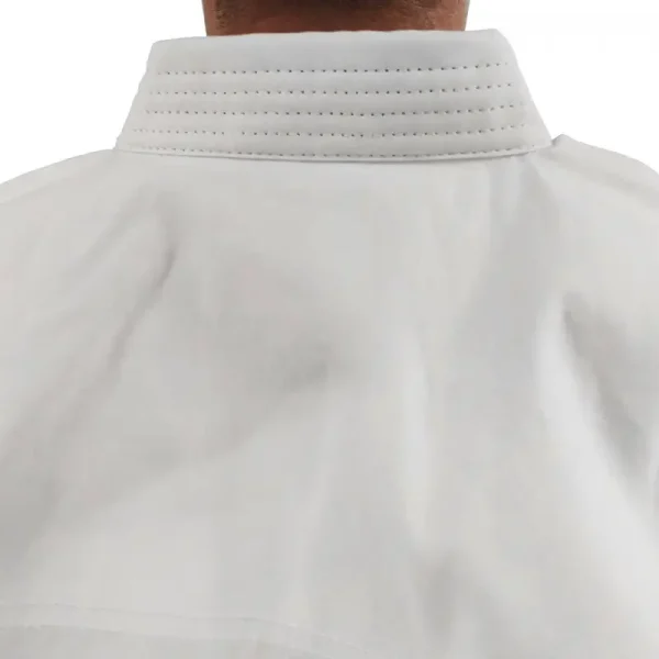 Καράτε Στολή Olympus STUDENT KATA 12oz - Image 6