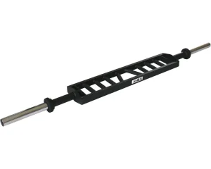 Μπάρα Πολλαπλών Λαβών AMILA Swiss Bar 94252