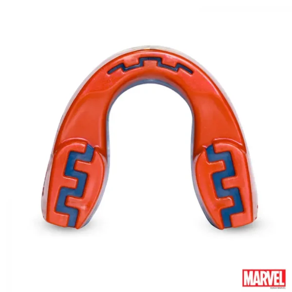 Μασέλα SAFEJAWZ CAPTAIN MARVEL Extro Marvel - Image 4