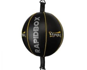 Μπάλα Ταχύτητας Διπλής Κατεύθυνσης Olympus RAPIDBOX Οροφής-Δαπέδου