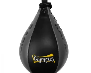 Μπάλα Ταχύτητας Olympus RAPIDBOX