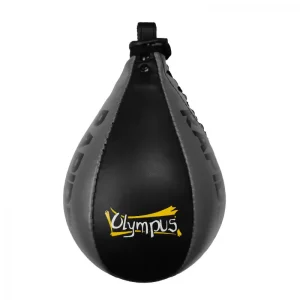 Μπάλα Ταχύτητας Olympus RAPIDBOX