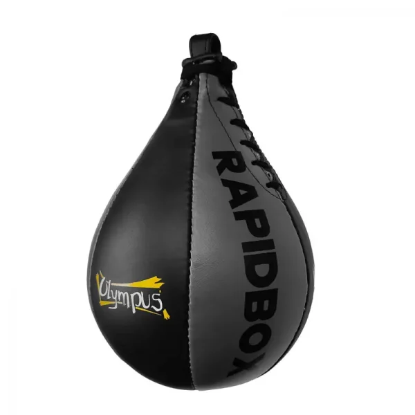 Μπάλα Ταχύτητας Olympus RAPIDBOX - Image 3