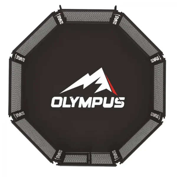 Αναδιπλούμενο Κλουβί MMA Olympus 6m x 6m - Image 4