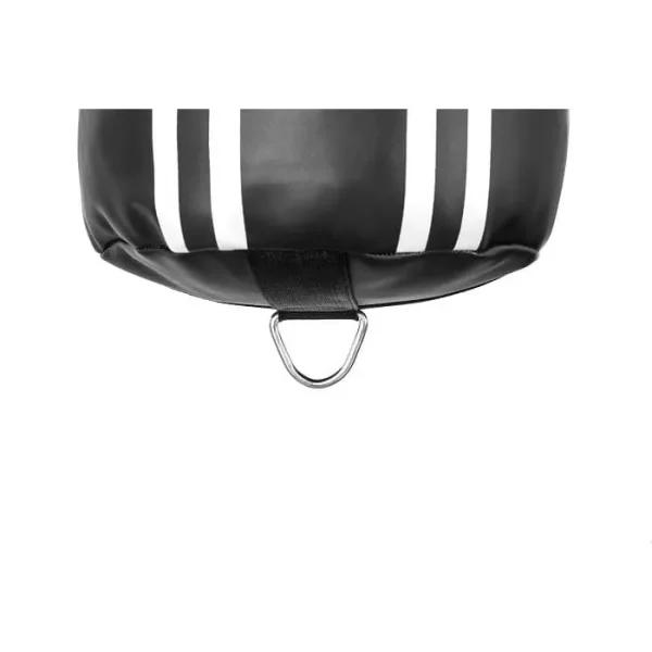 Σάκος Πυγμαχίας από Συνθετικό Δέρμα AMILA 150x35cm 43848 - Image 3