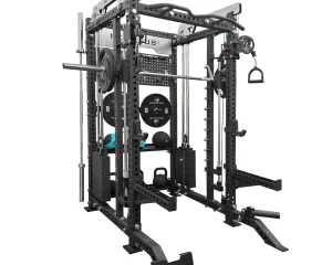 Πολυόργανο Γυμναστικής PG‑2000 All‑In‑One Trainer Pegasus