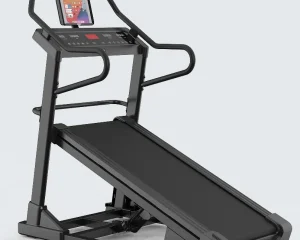 Viking HILL CLIMBER Διάδρομος Γυμναστικής
