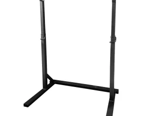 PROFESSIONAL Ορθοστάτες Σταθεροί 105 -190cm EBX