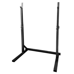PROFESSIONAL Ορθοστάτες Σταθεροί 105 -190cm EBX