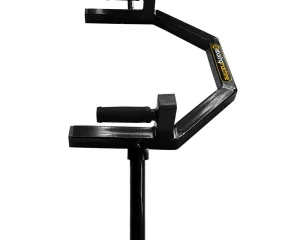 Ολυμπιακή Open Hex Bar EBX OpenOlympic 50 – Φ50