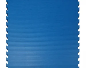 Στρώμα Τατάμι Παζλ ΑΦΡΟΛΕΞ JY 100x100x4cm