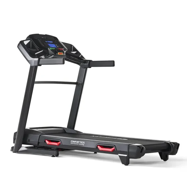Διάδρομος Γυμναστικής BOWFLEX BXT8Ji - Image 4