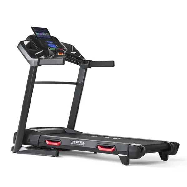Διάδρομος Γυμναστικής BOWFLEX BXT8Ji - Image 5
