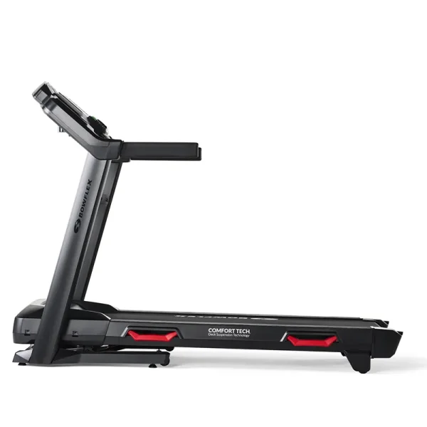 Διάδρομος Γυμναστικής BOWFLEX BXT8Ji - Image 6