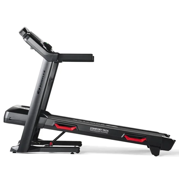 Διάδρομος Γυμναστικής BOWFLEX BXT8Ji - Image 3