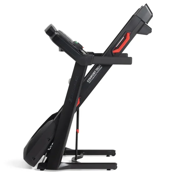 Διάδρομος Γυμναστικής BOWFLEX BXT8Ji - Image 2