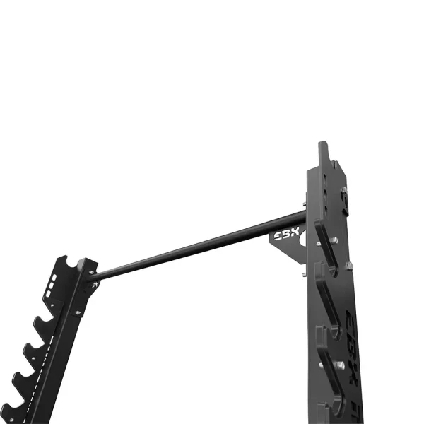 Free Squat Stand EBX TitanStand - Image 2