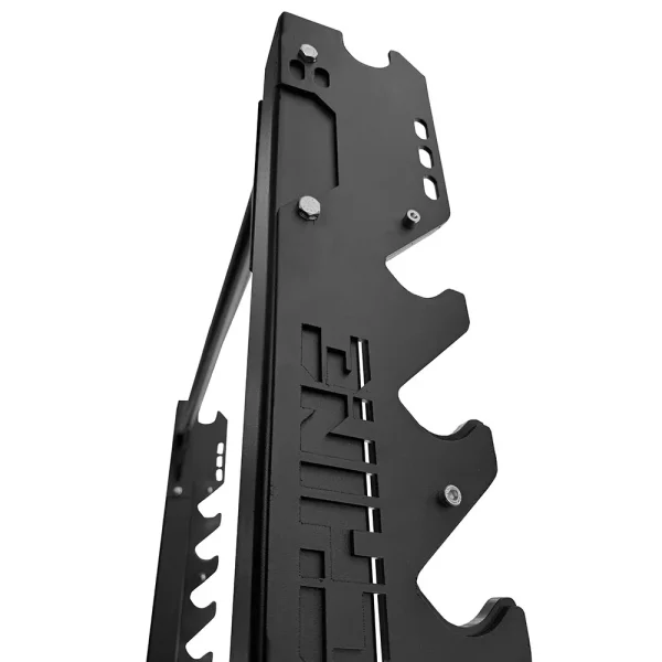 Free Squat Stand EBX TitanStand - Image 9