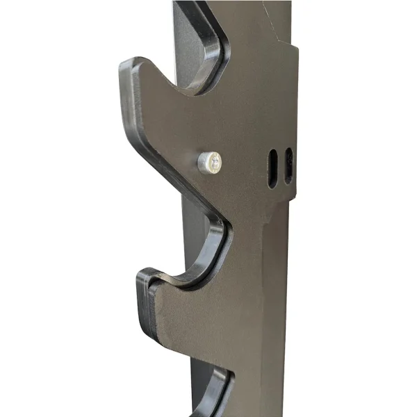 Free Squat Stand EBX TitanStand - Image 6