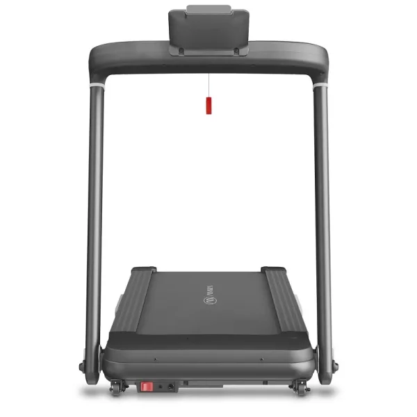 Ηλεκτρικός Διάδρομος Orion F250PI Amila 92206 - Image 4