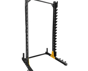 Free Squat Stand EBX TitanStand