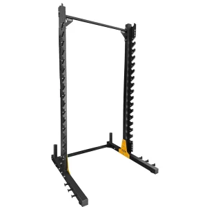 Free Squat Stand EBX TitanStand