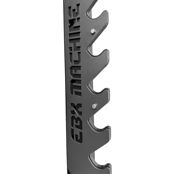 Free Squat Stand EBX TitanStand - Image 4