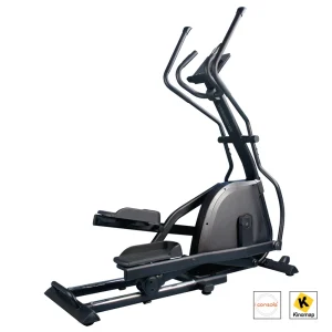 Επαγγελματικό Ελλειπτικό ERX-3500 TOORX