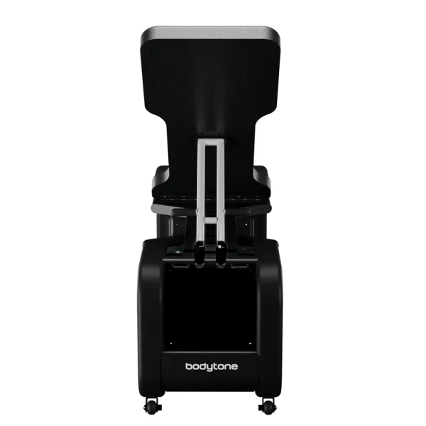 Πάγκος Ασκήσεων Total Fit Bench (TFB) Bodytone - Image 4