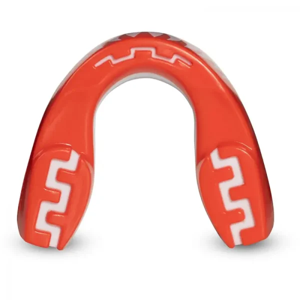 Μασέλα SAFEJAWZ VIPER Extro Σειρά - Image 3