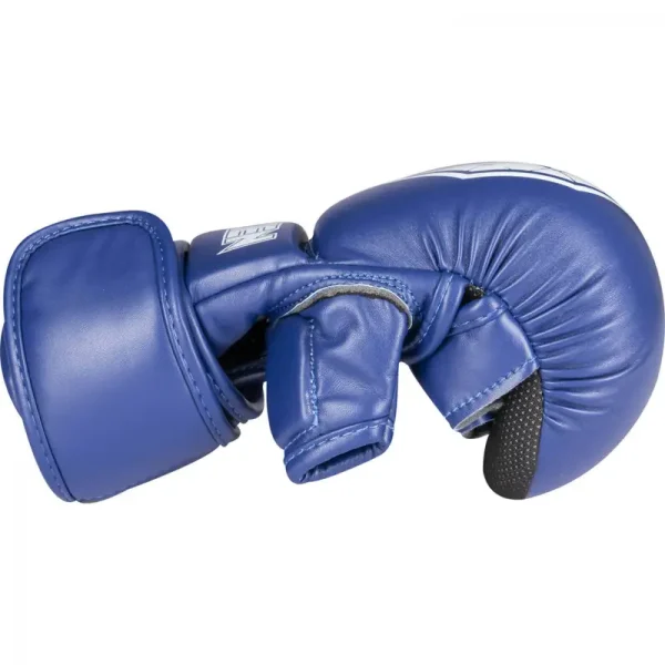 Γάντια Sparring MMA TOP TEN CONTENDER Μπλε - Image 2