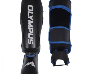 Επικαλαμίδες Κουτουπιέ Olympus PRO-X ELITE Black Blue