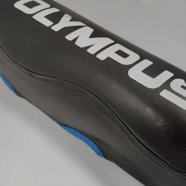 Επικαλαμίδες Κουτουπιέ Olympus PRO-X ELITE Black Blue - Image 2